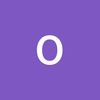 olen_knight